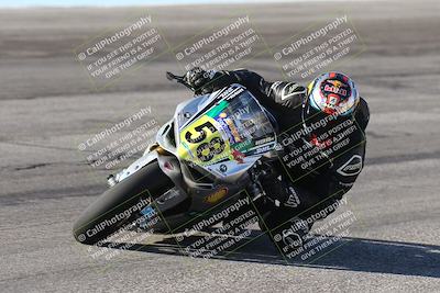 media/Nov-30-2025-TrackXperience (Sun) [[c0061d280f]]/1-Level 3/Session 2 (Bowl)/